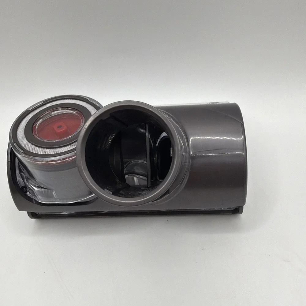 Genuine Dyson Tangle Free Turbine‎ Tool Brush Attachment - Animal Ball Vacuum